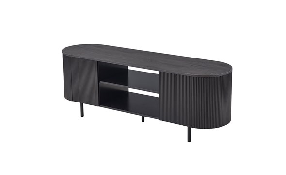 Meuble-TV-Lagos-2175-160cm-brun-fonce-Rousseau-01