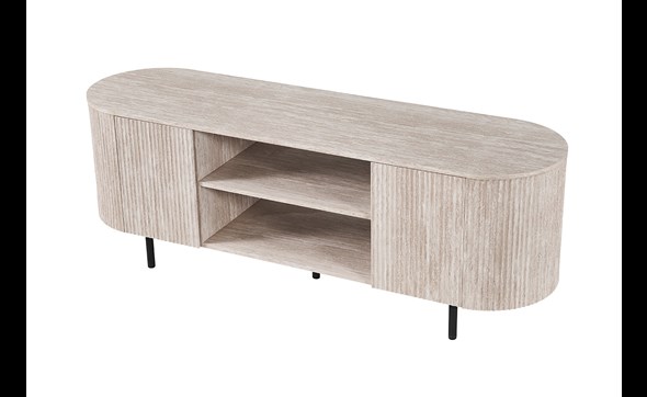 Meuble-TV-Lagos-2175-3-decor-beige-side-Rousseau