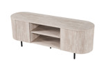 Meuble-TV-Lagos-2175-3-decor-beige-side-Rousseau