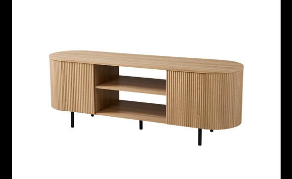 Meuble-TV-Lagos-2175-5-decor-chene-naturel-side-01-Rousseau