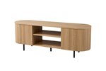 Meuble-TV-Lagos-2175-5-decor-chene-naturel-side-01-Rousseau