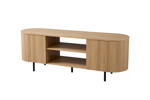 Meuble-TV-Lagos-2175-5-decor-chene-naturel-side-01-Rousseau