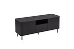 Meuble-TV-Lagos-2180-140cm-brun-fonce-Rousseau-01