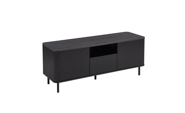 Meuble-TV-Lagos-2180-140cm-brun-fonce-Rousseau-01