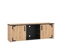 Meuble-TV-Lazio-170cm-Forma-ideale-01