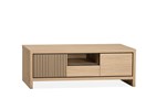 Meuble-TV-Levanzo-lamulux-blond-oak-165cm-Maxfurn