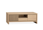 Meuble-TV-Levanzo-lamulux-blond-oak-165cm-Maxfurn