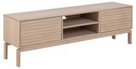 Meuble-TV-Linley-22819-Chêne-Plaqué-Blanc-Pigmenté-Actona-2