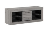Meuble-TV-Lucas-decor-bois-gris-Dullaert