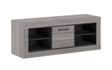 Meuble-TV-Lucas-decor-bois-gris-Dullaert