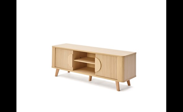 Meuble-TV-Lune-melamine-Toma-Oak-Nature-Comodi-living