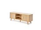 Meuble-TV-Lune-melamine-Toma-Oak-Nature-Comodi-living