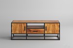 Meuble-TV-Madeira-2155-1-decor-bois-mangolia-front-Rousseau