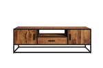Meuble-TV-Madeira-2160-1-decor-mangolia-front-Rousseau