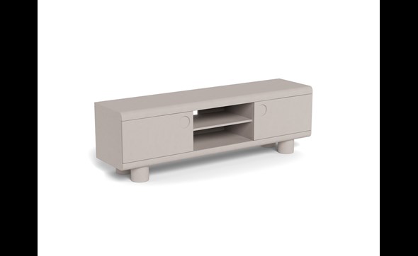 Meuble-TV-Magee-25290-mdf-laque-gris-160cm-side-Actona
