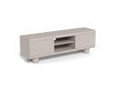 Meuble-TV-Magee-25290-mdf-laque-gris-160cm-side-Actona