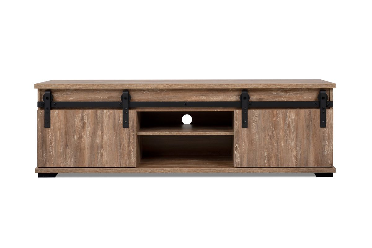 Meuble-TV-Marrakesch-56A-front-Finori