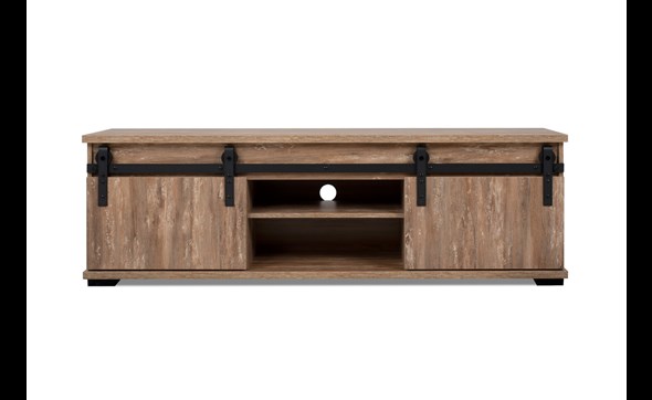 Meuble-TV-Marrakesch-56A-front-Finori