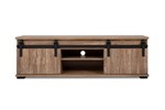 Meuble-TV-Marrakesch-56A-front-Finori