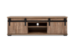Meuble-TV-Marrakesch-56A-front-Finori