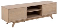 Meuble-TV-Marte-54184-placage-chene-blanchi-01-Actona