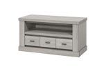 Meuble-TV-Mathieu-decor-dark-forest-108cm-GBO