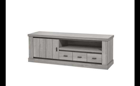 Meuble-TV-Mathieu-decor-dark-forest-165cm-GBO