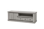 Meuble-TV-Mathieu-decor-dark-forest-165cm-GBO