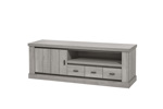 Meuble-TV-Mathieu-decor-dark-forest-165cm-GBO