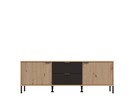 Meuble-TV-Mayenne-11013375-front-Forma-Ideale