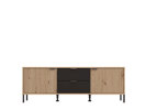 Meuble-TV-Mayenne-11013375-front-Forma-Ideale