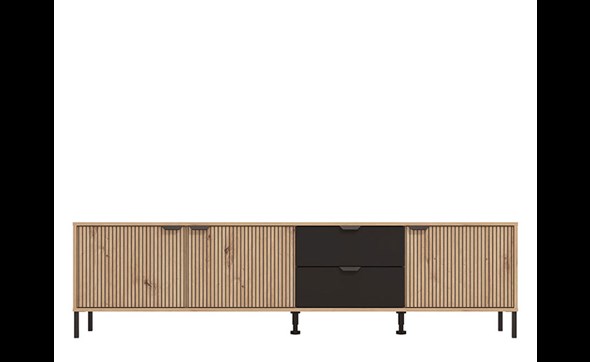 Meuble-TV-Mayenne-11013376-front-Forma-Ideale