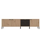 Meuble-TV-Mayenne-11013376-front-Forma-Ideale