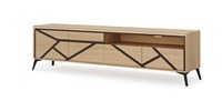 Meuble-TV-Mikadu-MIK503-504-LED-71-69-Noir-Zagas