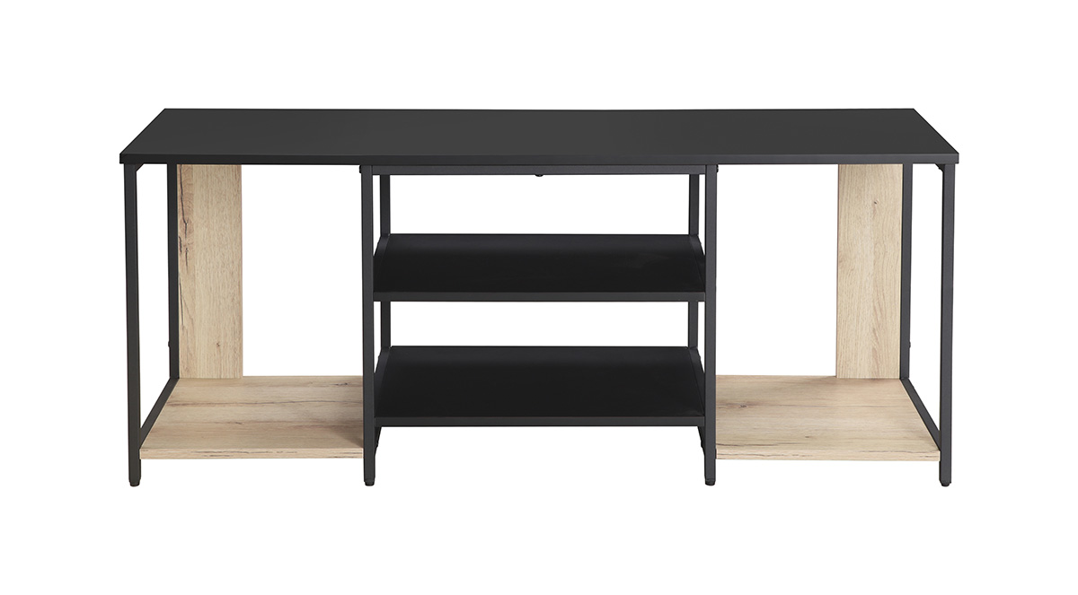 Meuble-TV-Morgan-TVG-N2411-Crack-Home-01