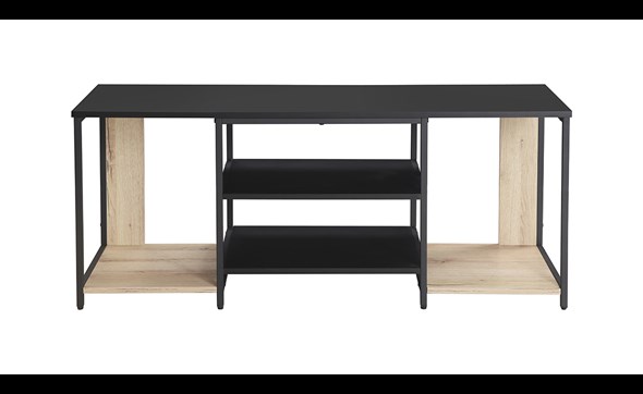 Meuble-TV-Morgan-TVG-N2411-Crack-Home-01