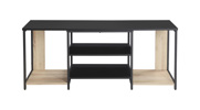 Meuble-TV-Morgan-TVG-N2411-Crack-Home-01