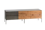 Meuble-TV-Nadal-bois-massif-teak-recycle-166cm-NAH133-Lee-Lewis