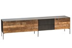 Meuble-TV-Nadal-bois-massif-teak-recycle-221cm-NAH144-Lee-Lewis