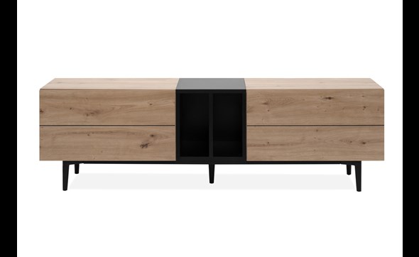 Meuble-TV-Nola-56B-front-Finori
