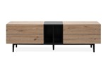 Meuble-TV-Nola-56B-front-Finori