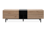 Meuble-TV-Nola-56B-front-Finori