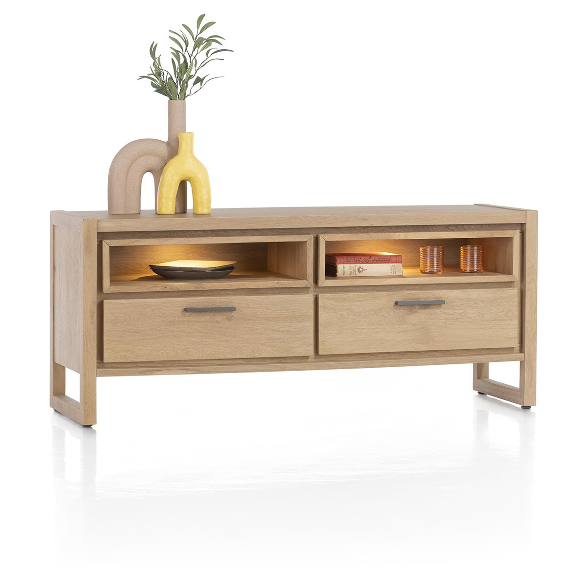 Meuble-TV-Nystead-52145-140CM-LED-dune-Persp-Henders-Hazel