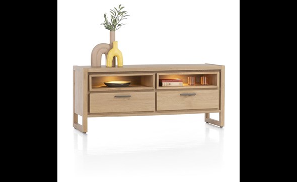 Meuble-TV-Nystead-52145-140CM-LED-dune-Persp-Henders-Hazel