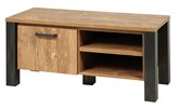 Meuble-TV-Olivia-TV6-K662-orange-teak-wood-steel-look-Meubar