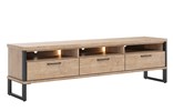 Meuble-TV-Pantin-46301-Barnwood-190cm-01-Habufa