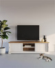 Meuble-TV-Patio-LB2-K468-lariks-old-teak-209cm-Evan