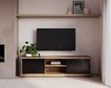 Meuble-TV-Patio-LB2-K674-old-teak-black-209cm-Evan