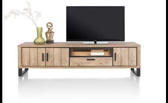 Meuble-TV-Pavarotti-46490-melamine-barnwood-210cm-01-HendersHazel