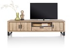 Meuble-TV-Pavarotti-46490-melamine-barnwood-210cm-01-HendersHazel